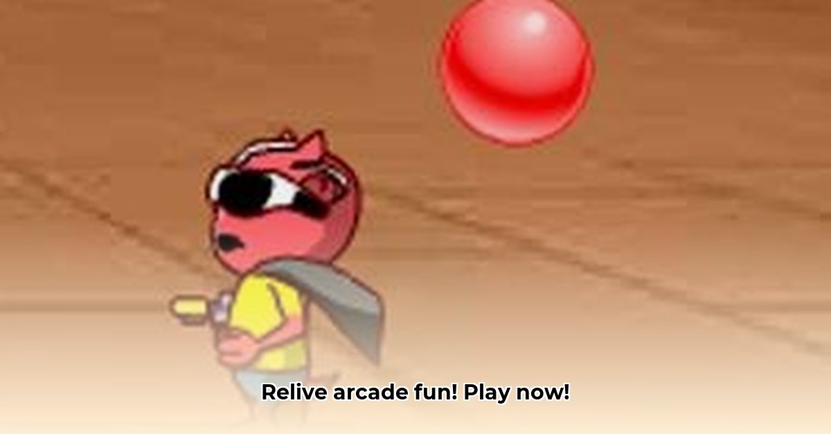 bubble-trouble-3-game